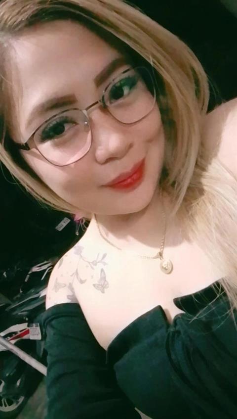 Lexi1225