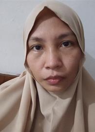 dsn