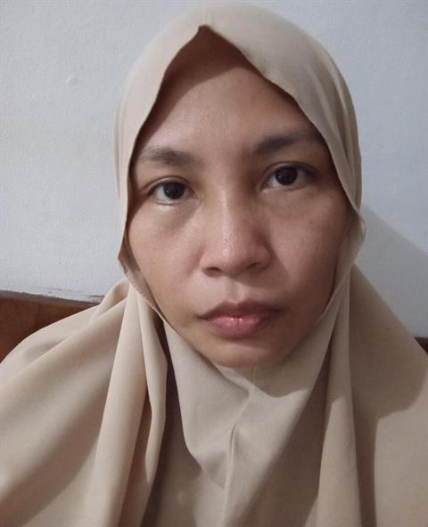 dsn
