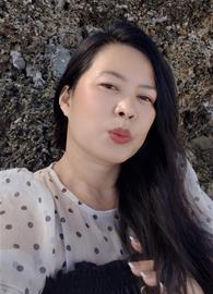 Chansai24
