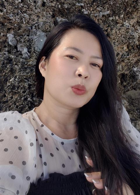 Chansai24