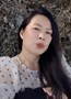 Chansai24