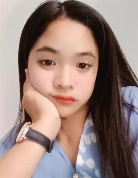 ASHLEYA