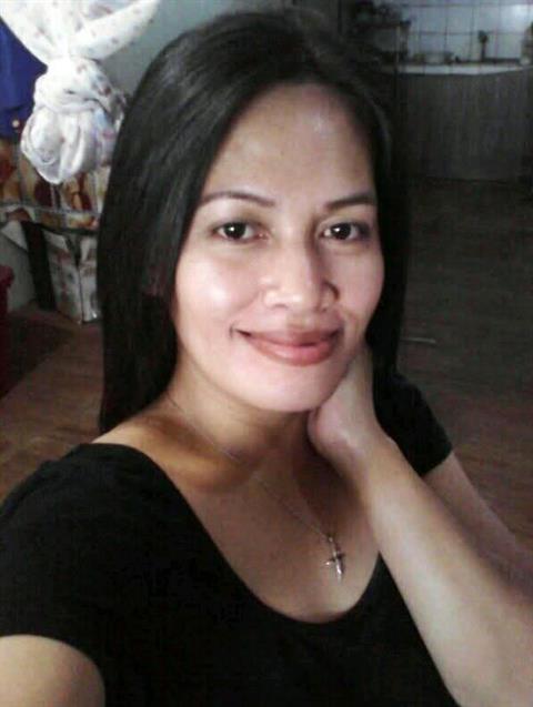 Mayonly