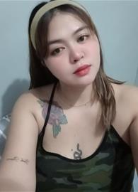 ysabel_01