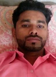 shakeel ansai