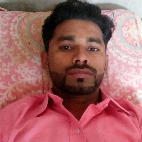 shakeel ansai