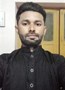 shakeel ansai