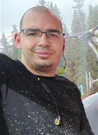 nikolak