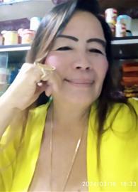 laomarilyn