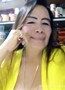 laomarilyn