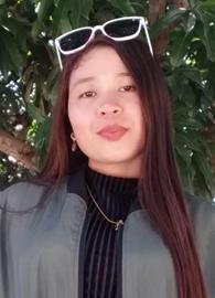 Marlyn lamion