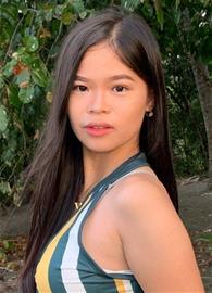 Vina Serafin