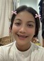 jadefajardo