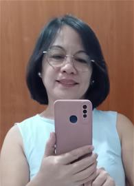 08Cath