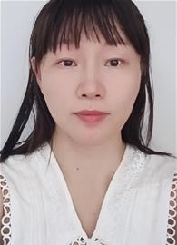 lilizhang