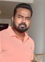 sohel40680