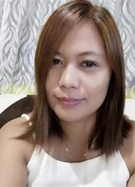 Hayan