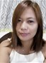 Hayan