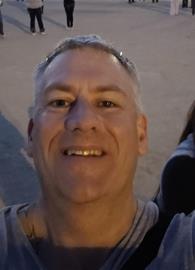 brad77