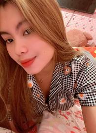 mslLyn