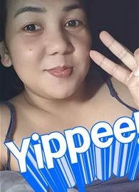 yans