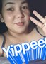 yans
