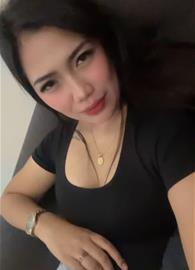 annespark