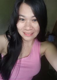 mae1999