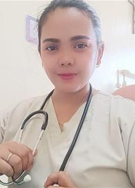 IamSam88