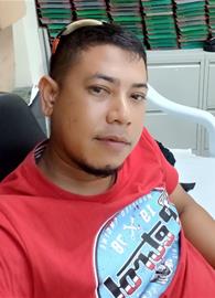 jef5776