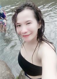 Shiela Gomez