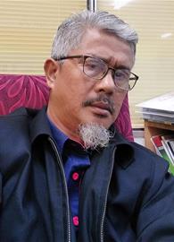 raden66