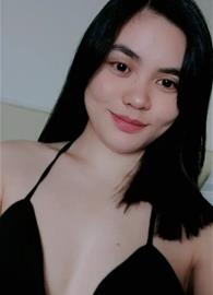 nimi1995
