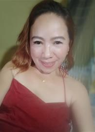 erniza