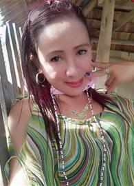 erniza