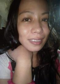 nyflor endrina