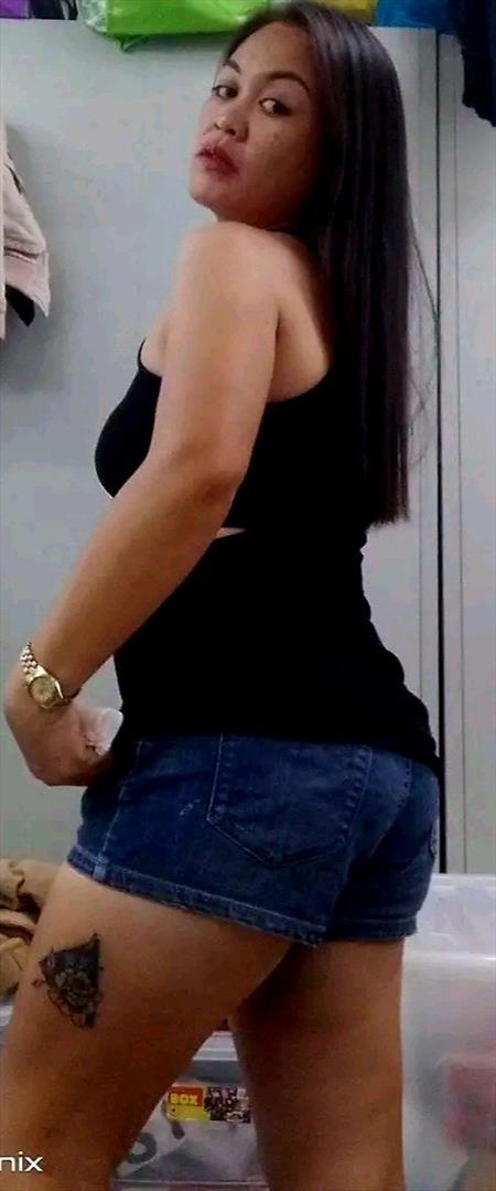 Lilibeth pelisco