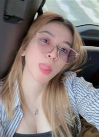 jessiechan