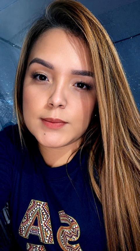 triciadelavega