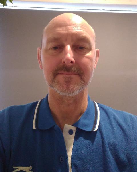 steve67