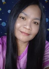 Flower2025