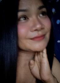 Flower2025