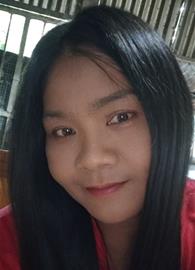 Flower2025