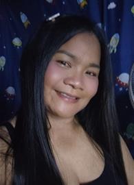 Flower2025