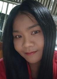 Flower2025