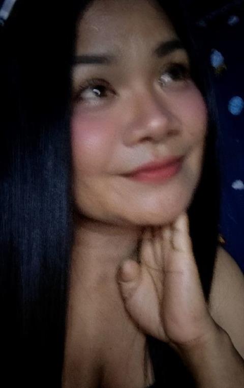 Flower2025