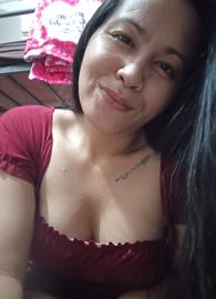 SayYesh