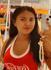 crisleebenitezmituda