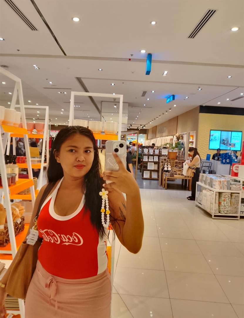 crisleebenitezmituda